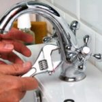 sink_faucet-repair-300x180